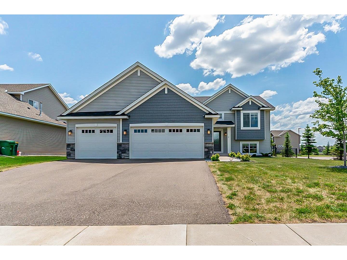 , Empire Twp, MN, 55024 MLS 6004705 Edina Realty