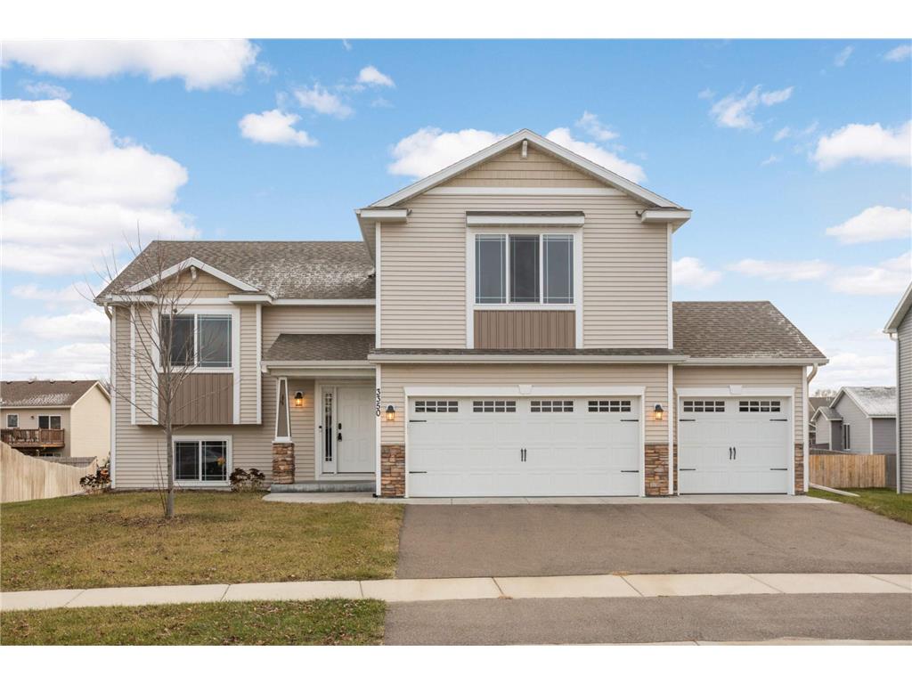 3350 236th Lane NW Saint Francis MN 55070 6630790 image1