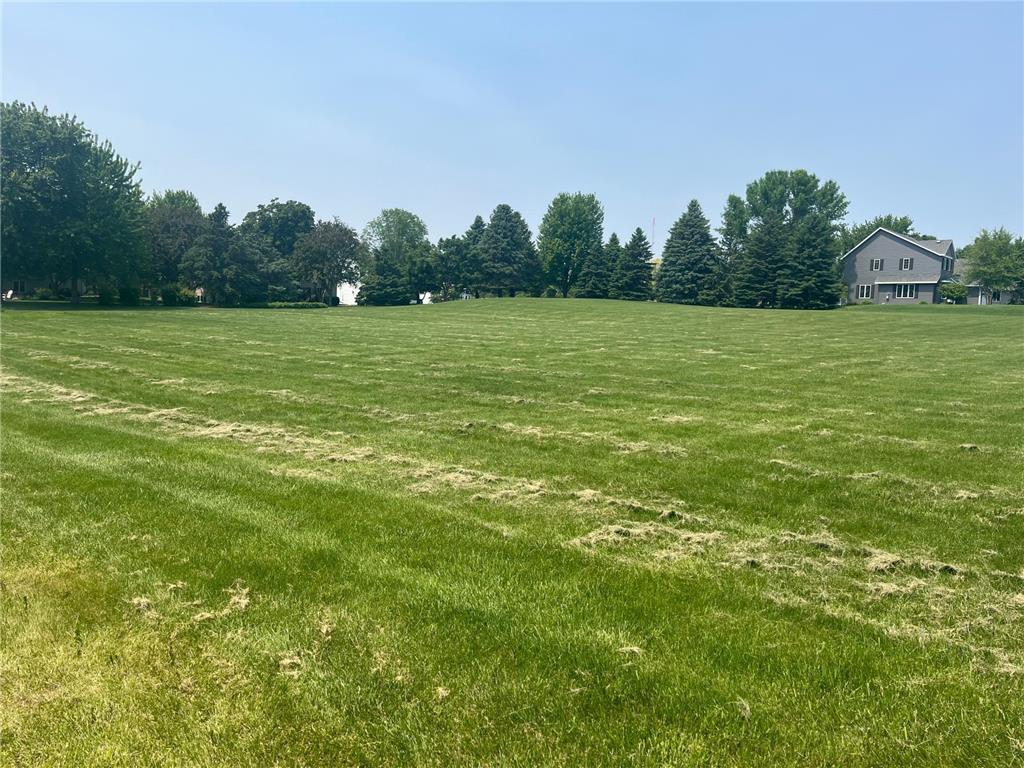 TBD 8th Street NE Dovre Twp MN 56201 6728370 image1