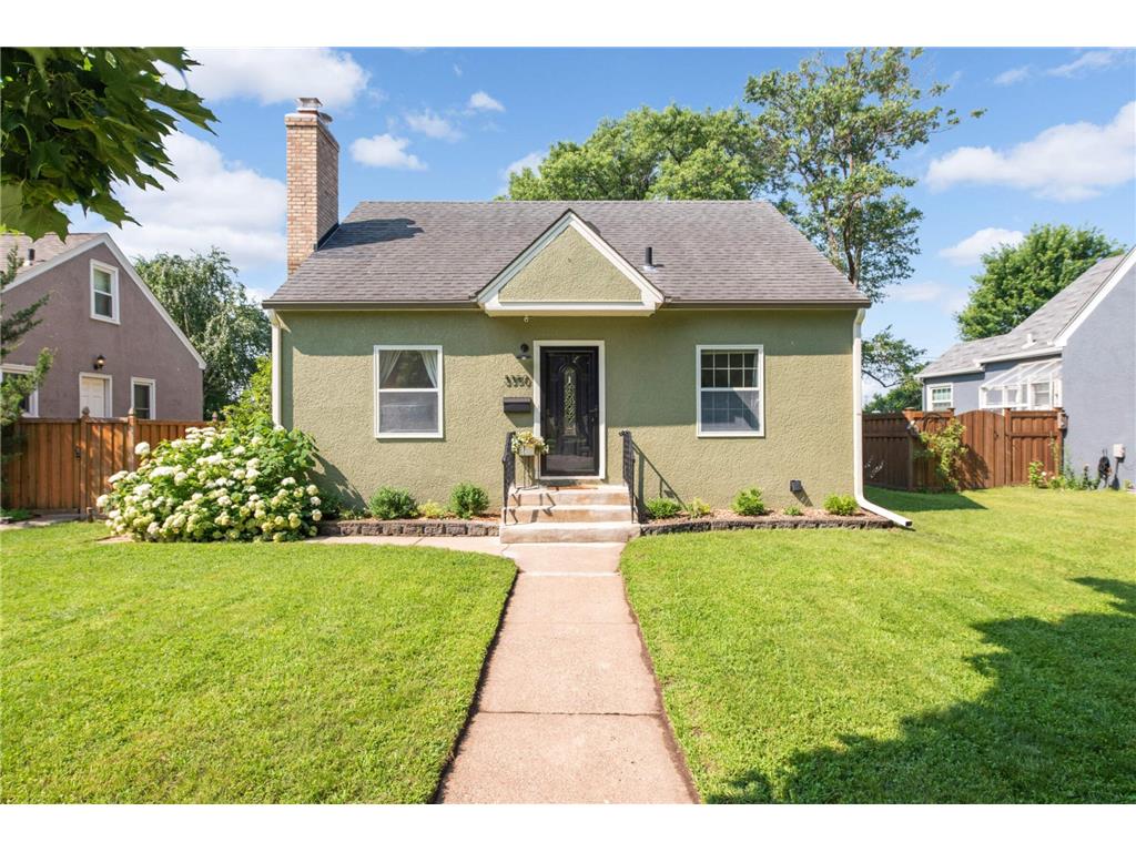 3350 Brownlow Avenue Saint Louis Park MN 55426 6568716 image1