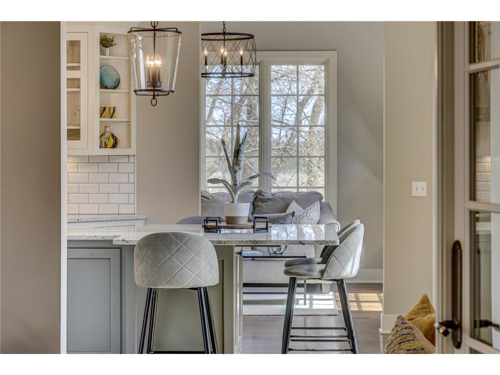 3350 County Road 90 Independence MN 55359 6494291 image1