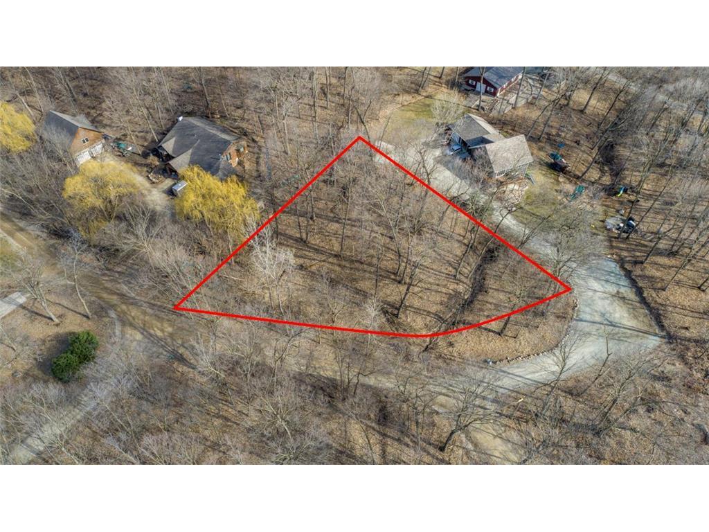 3350 Culver Trail Faribault MN 55021 - Circle 6693737 image1