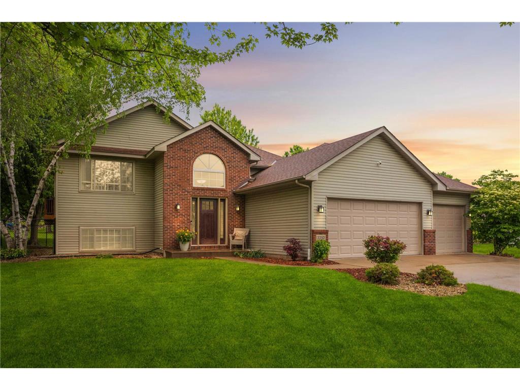 3350 Hartford Road Woodbury MN 55125 6729034 image1