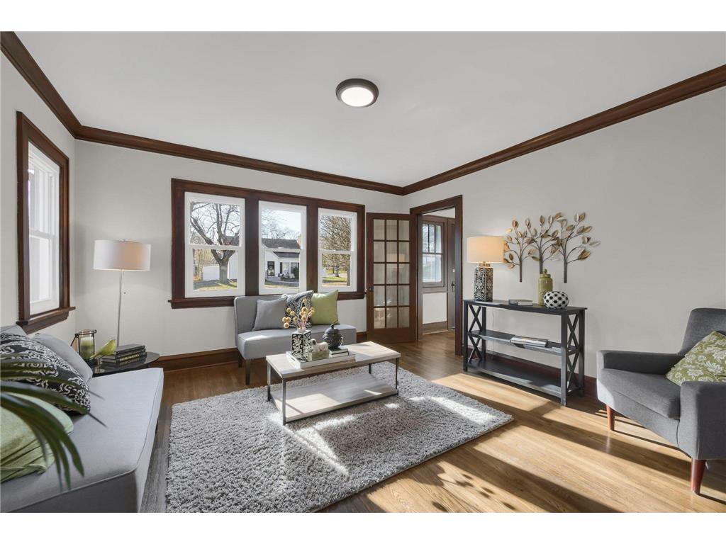 3350 Knox Avenue N Minneapolis MN 55412 6351607 image1