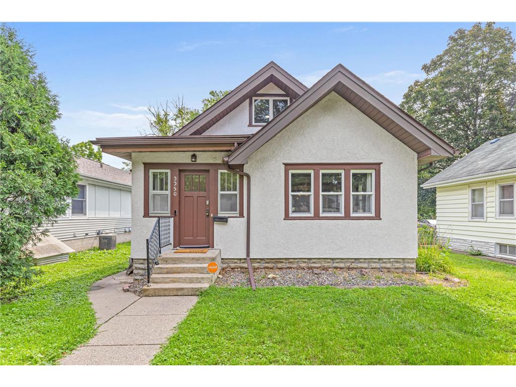 3350 Knox Avenue N Minneapolis MN 55412 7050616 image1