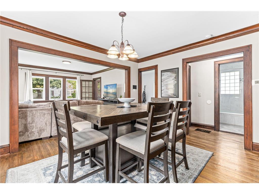 3350 Knox Avenue N Minneapolis MN 55412 7050616 image10