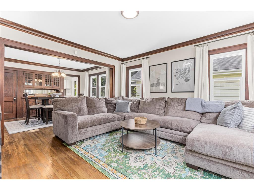 3350 Knox Avenue N Minneapolis MN 55412 7050616 image11