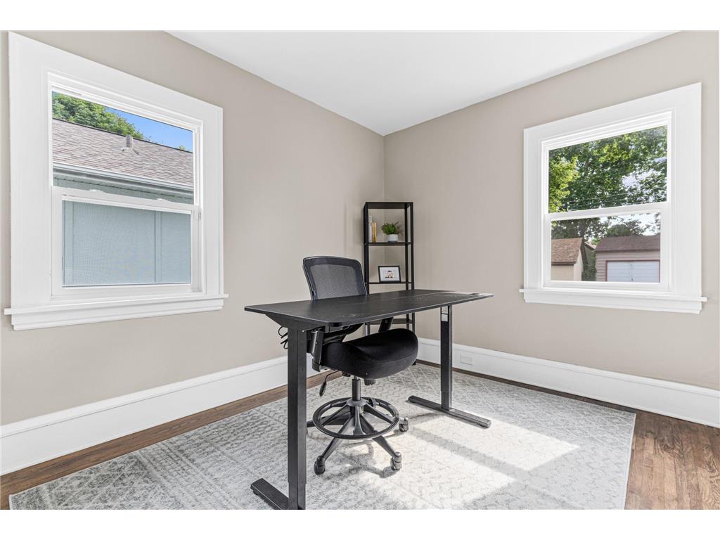 3350 Knox Avenue N Minneapolis MN 55412 7050616 image12