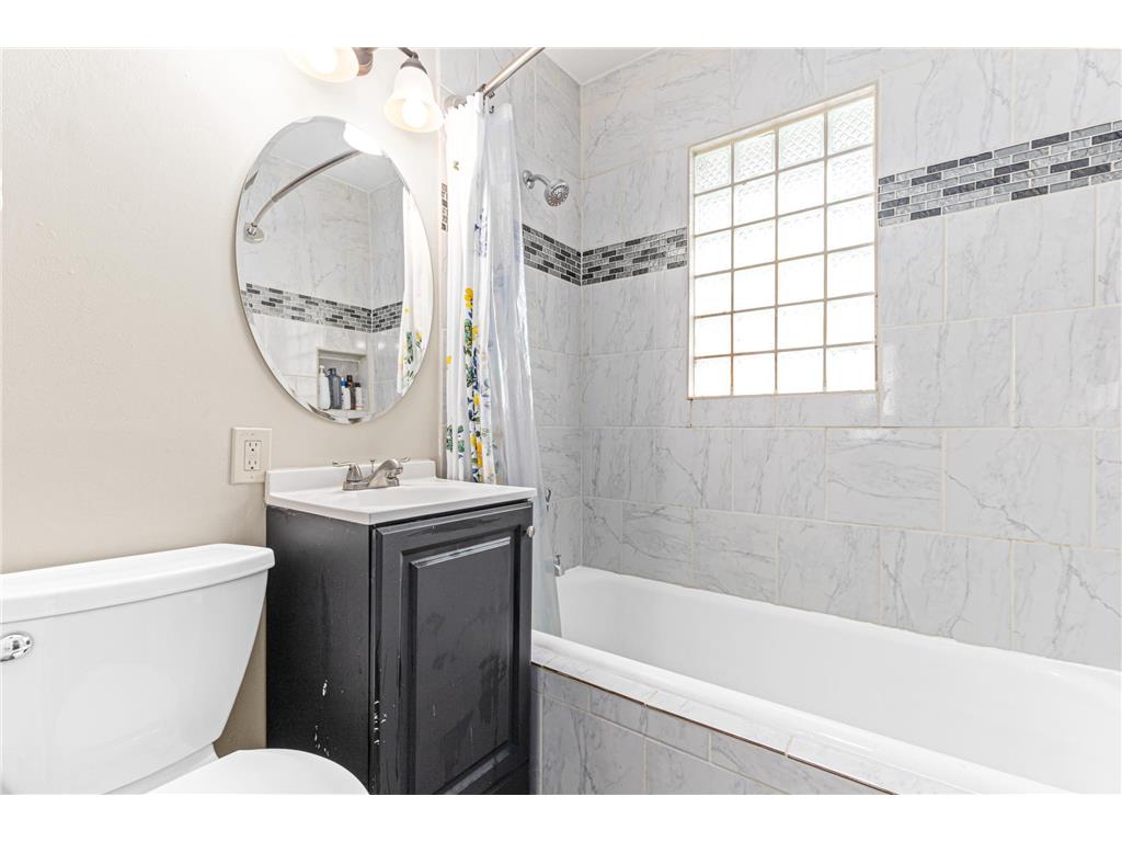 3350 Knox Avenue N Minneapolis MN 55412 7050616 image14
