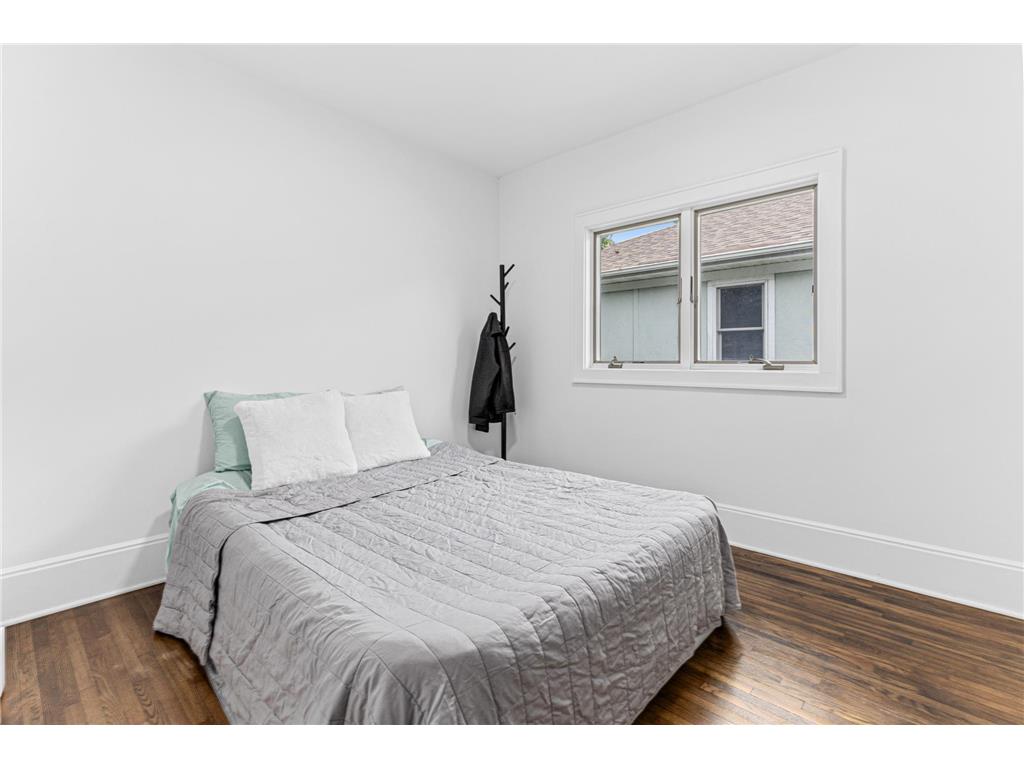 3350 Knox Avenue N Minneapolis MN 55412 7050616 image15