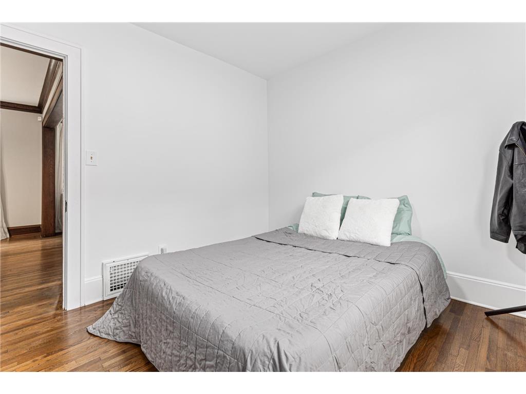 3350 Knox Avenue N Minneapolis MN 55412 7050616 image16
