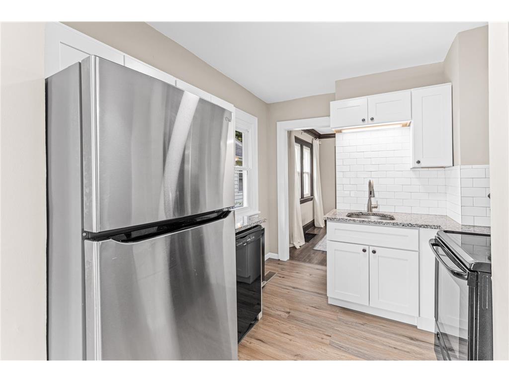 3350 Knox Avenue N Minneapolis MN 55412 7050616 image18