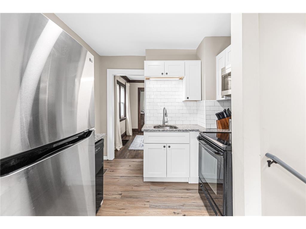 3350 Knox Avenue N Minneapolis MN 55412 7050616 image19