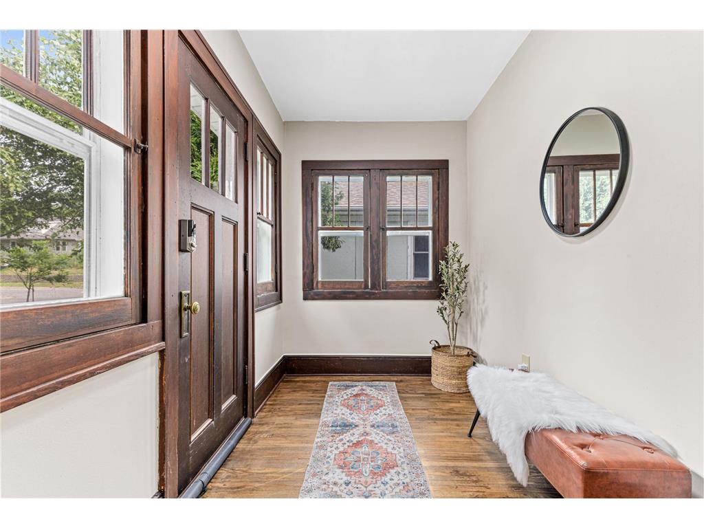 3350 Knox Avenue N Minneapolis MN 55412 7050616 image2