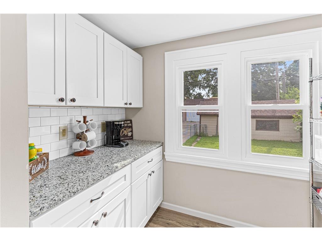 3350 Knox Avenue N Minneapolis MN 55412 7050616 image21