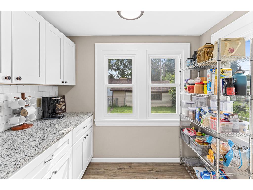 3350 Knox Avenue N Minneapolis MN 55412 7050616 image22