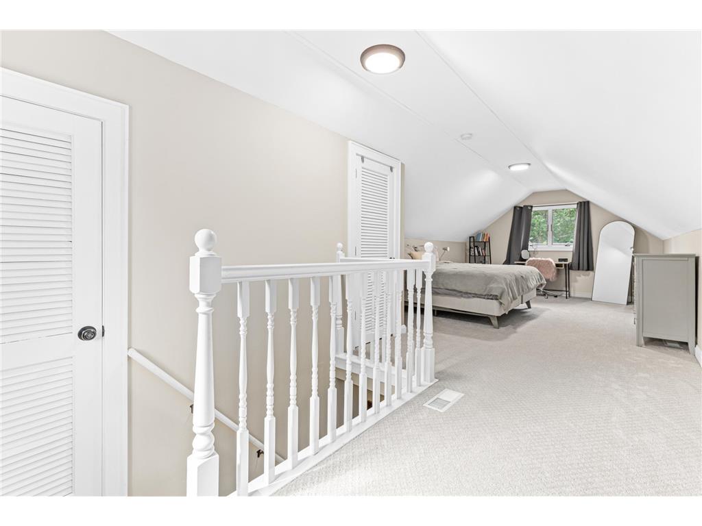 3350 Knox Avenue N Minneapolis MN 55412 7050616 image23