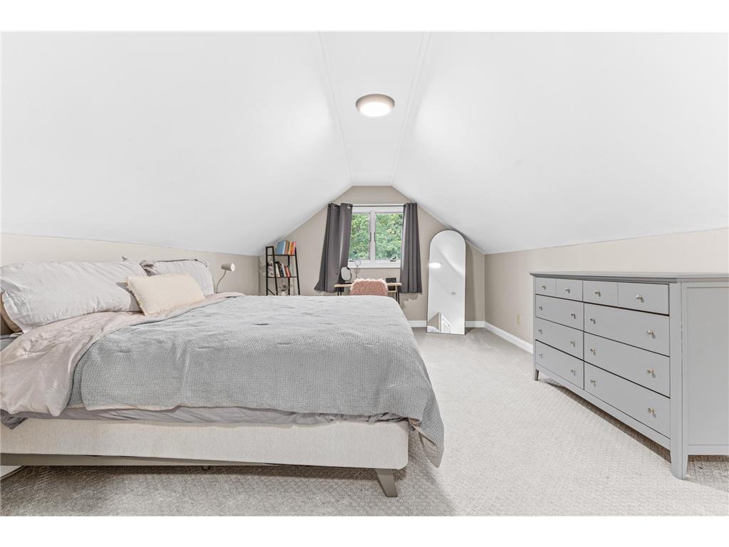 3350 Knox Avenue N Minneapolis MN 55412 7050616 image25