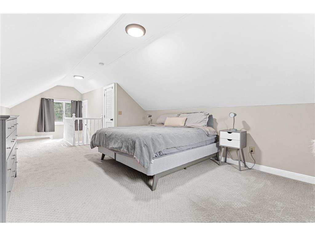 3350 Knox Avenue N Minneapolis MN 55412 7050616 image26
