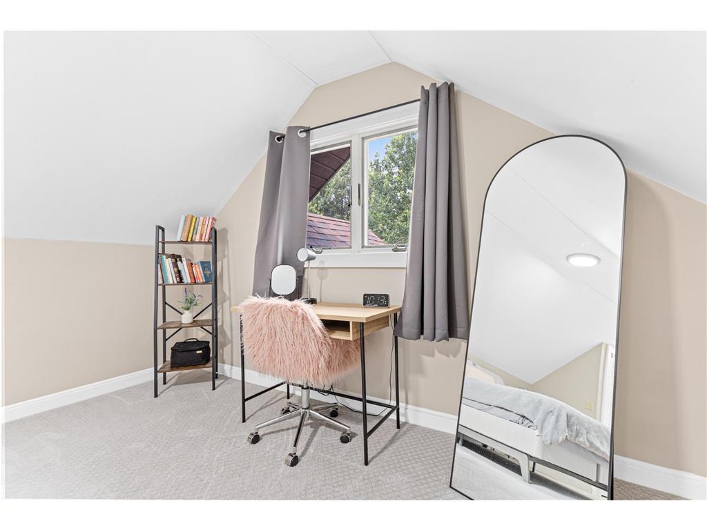 3350 Knox Avenue N Minneapolis MN 55412 7050616 image27