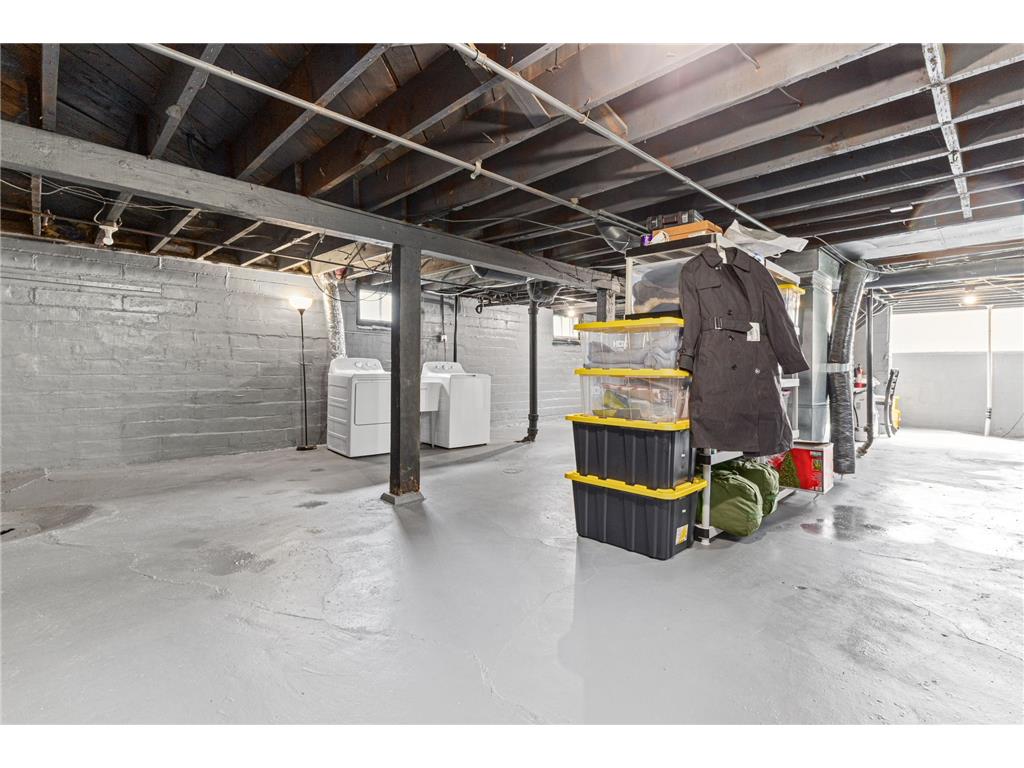 3350 Knox Avenue N Minneapolis MN 55412 7050616 image29