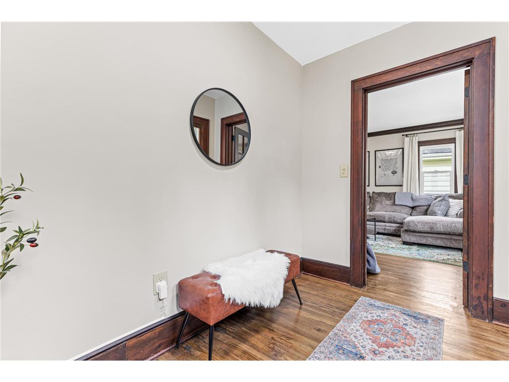 3350 Knox Avenue N Minneapolis MN 55412 7050616 image3