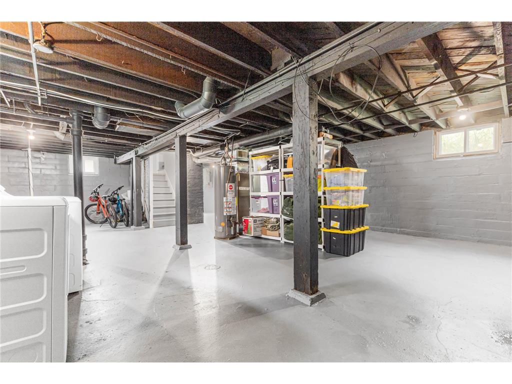 3350 Knox Avenue N Minneapolis MN 55412 7050616 image30