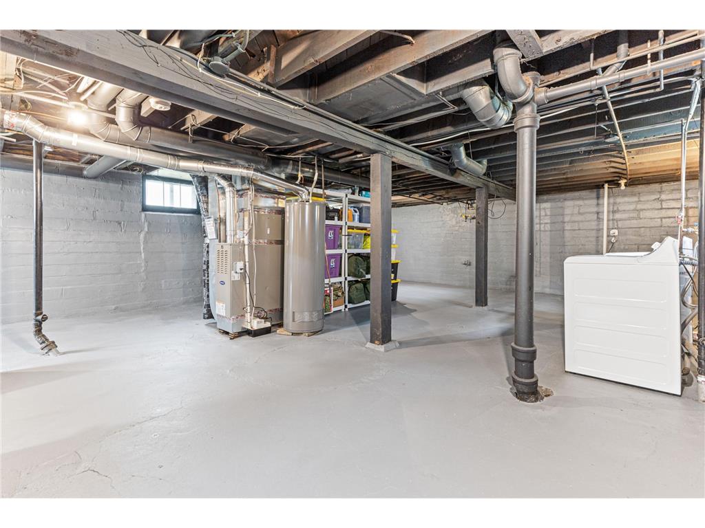 3350 Knox Avenue N Minneapolis MN 55412 7050616 image31