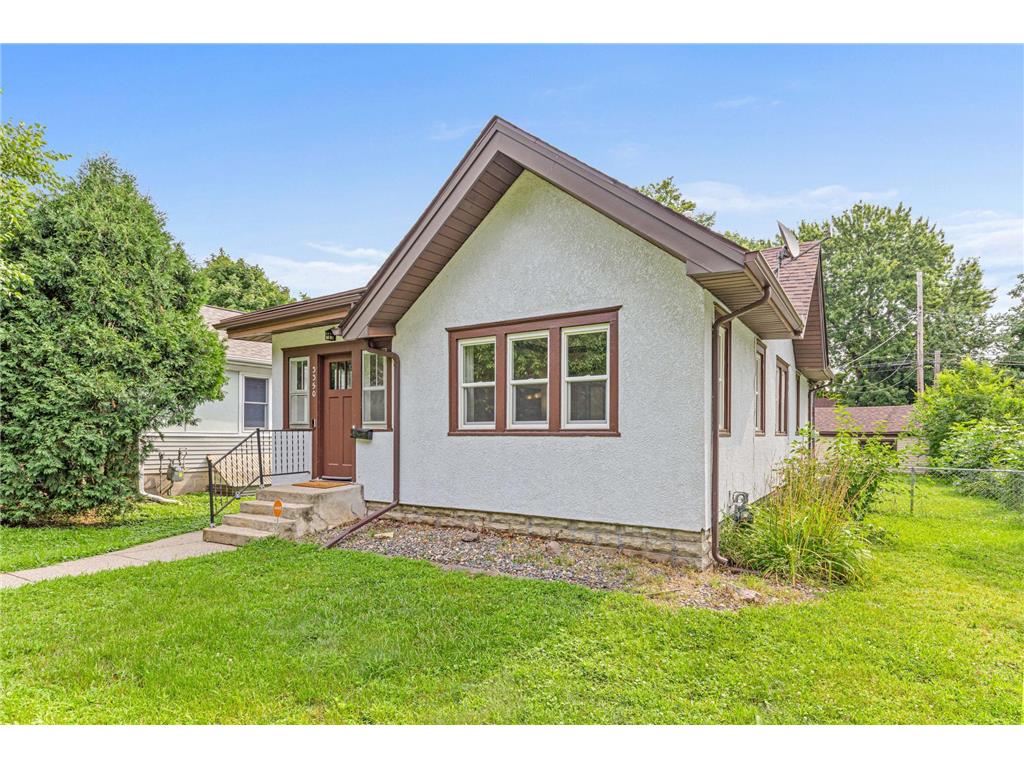 3350 Knox Avenue N Minneapolis MN 55412 7050616 image32