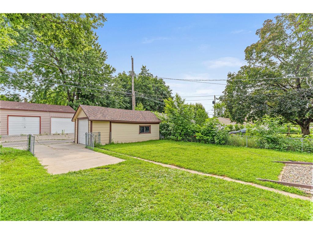 3350 Knox Avenue N Minneapolis MN 55412 7050616 image33