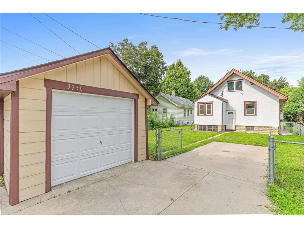 3350 Knox Avenue N Minneapolis MN 55412 7050616 image34