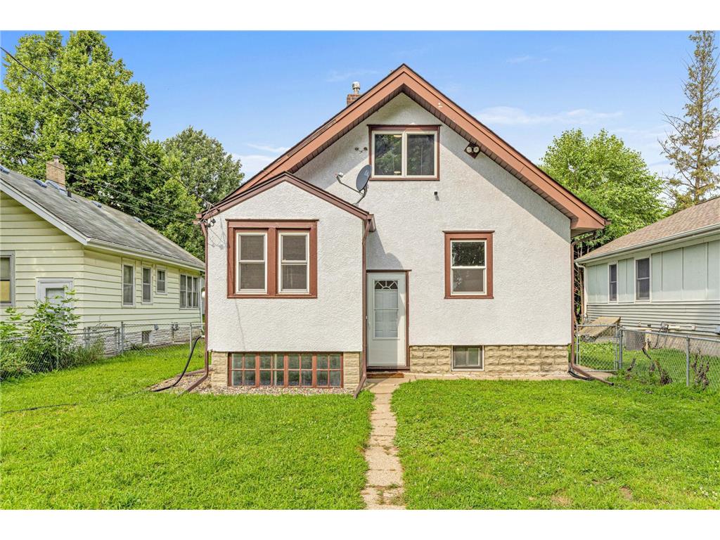 3350 Knox Avenue N Minneapolis MN 55412 7050616 image35