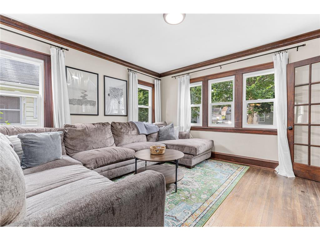 3350 Knox Avenue N Minneapolis MN 55412 7050616 image4