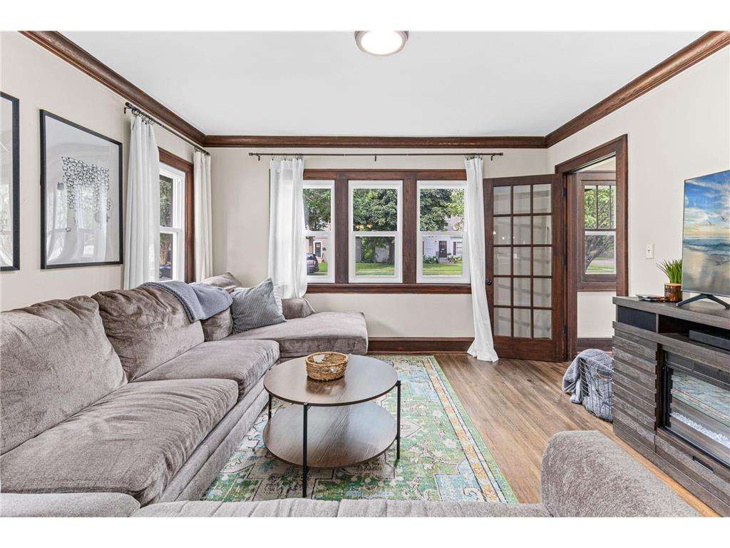 3350 Knox Avenue N Minneapolis MN 55412 7050616 image5