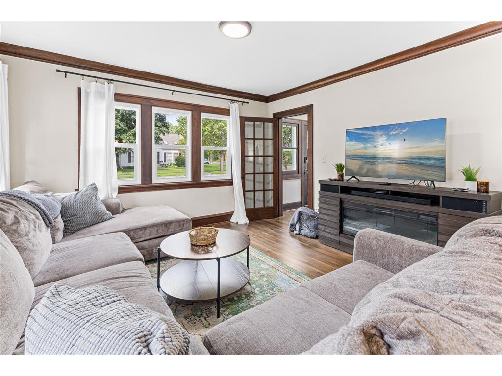 3350 Knox Avenue N Minneapolis MN 55412 7050616 image6