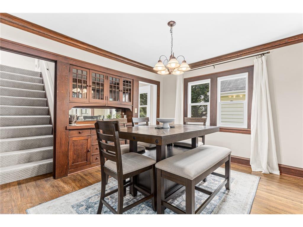 3350 Knox Avenue N Minneapolis MN 55412 7050616 image7