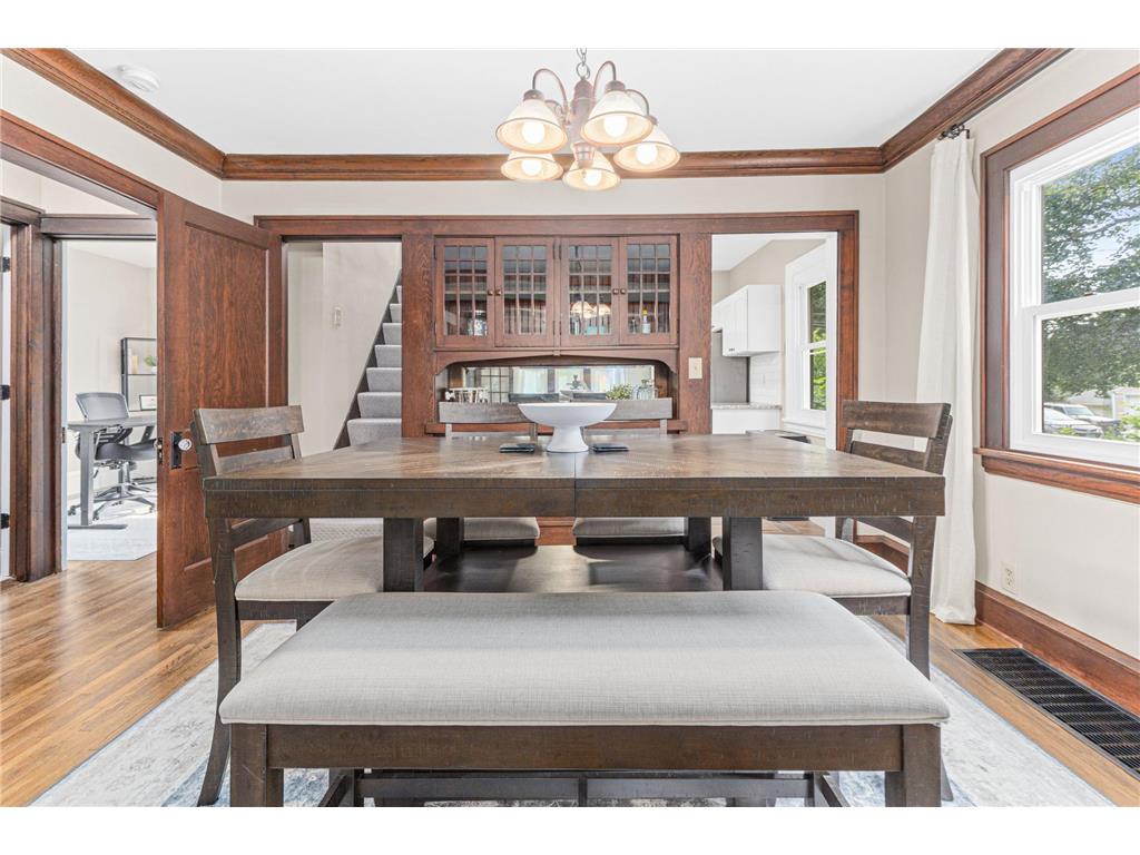 3350 Knox Avenue N Minneapolis MN 55412 7050616 image8