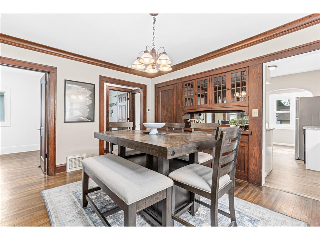 3350 Knox Avenue N Minneapolis MN 55412 7050616 image9