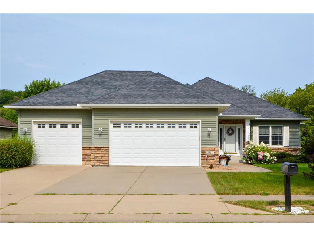 3350 Kosec Drive Red Wing MN 55066 6579640 image1