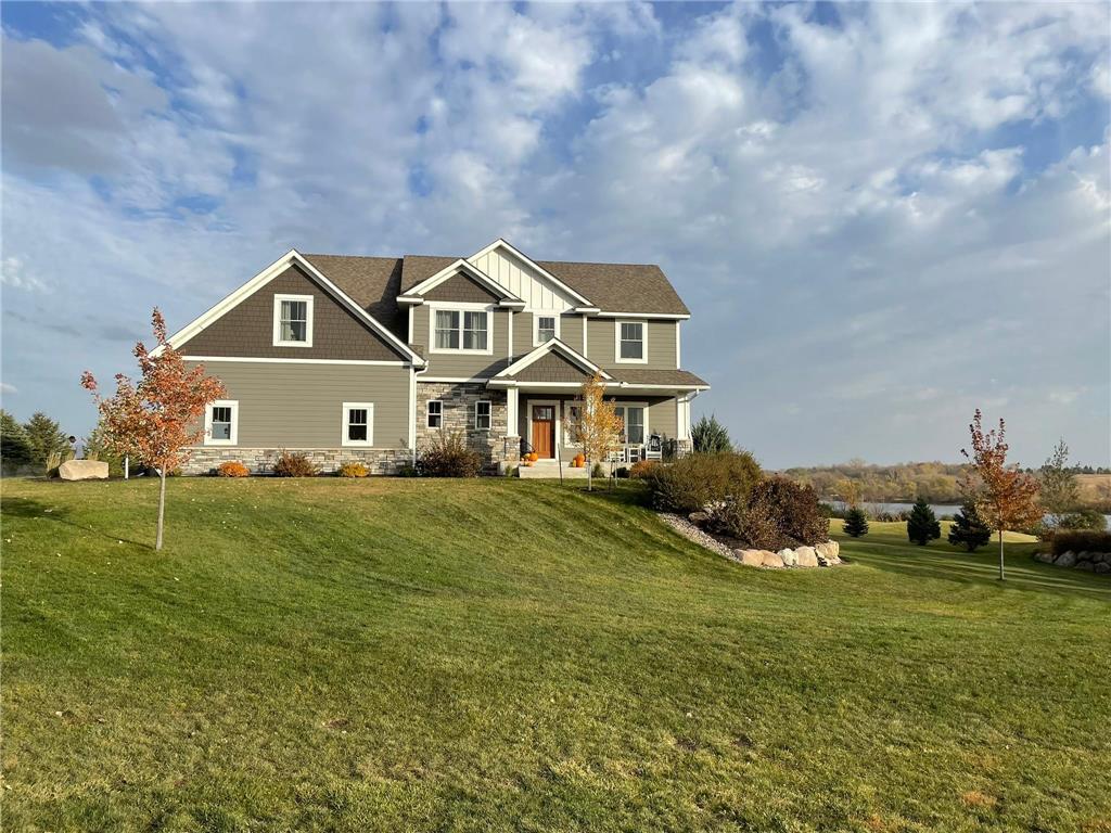 3350 Nugent Avenue SW Cokato Twp MN 55321 - Cokato 7103610 image5