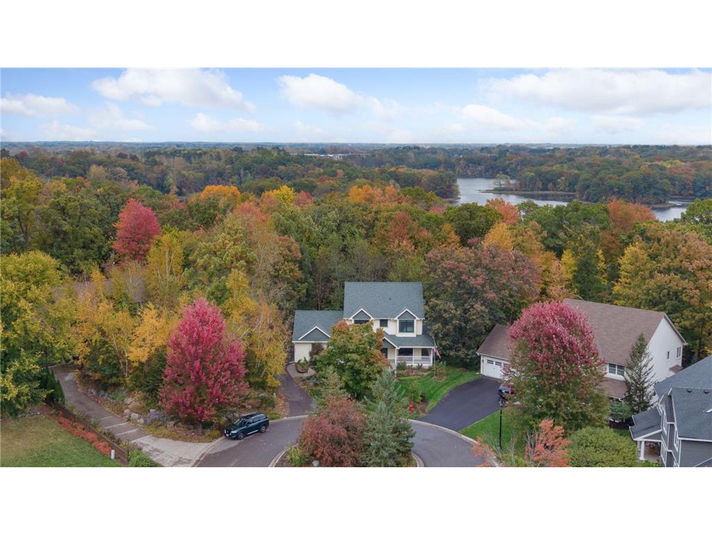 3350 Staples Place Stillwater MN 55082 6803844 image1