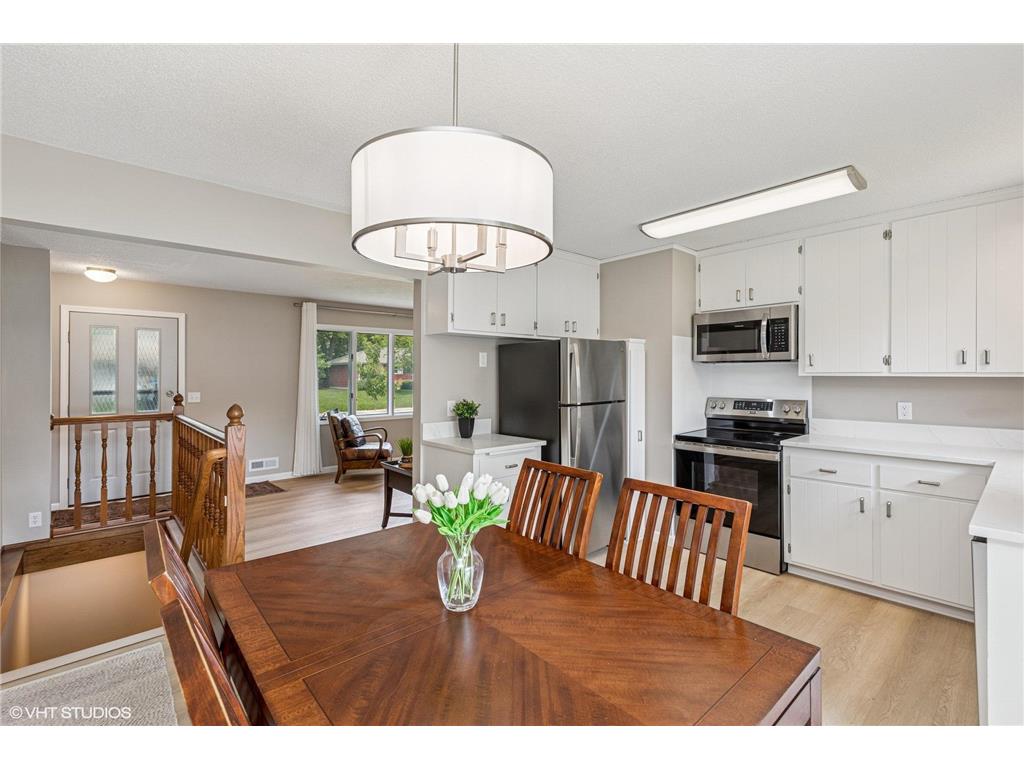 3350 Upper 147th Street W Rosemount MN 55068 6716013 image1