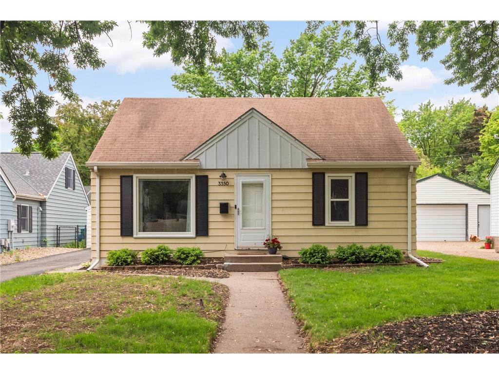 3350 Virginia Avenue S Saint Louis Park MN 55426 6727518 image1