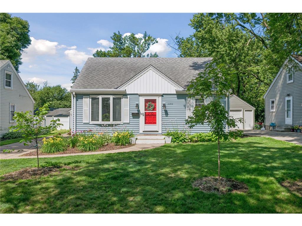 3350 Wyoming Avenue S Saint Louis Park MN 55426 7100129 image1