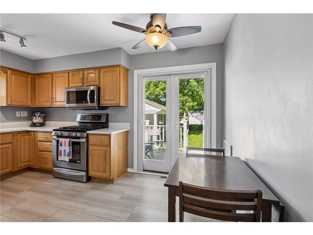 3350 Wyoming Avenue S Saint Louis Park MN 55426 7100129 image10