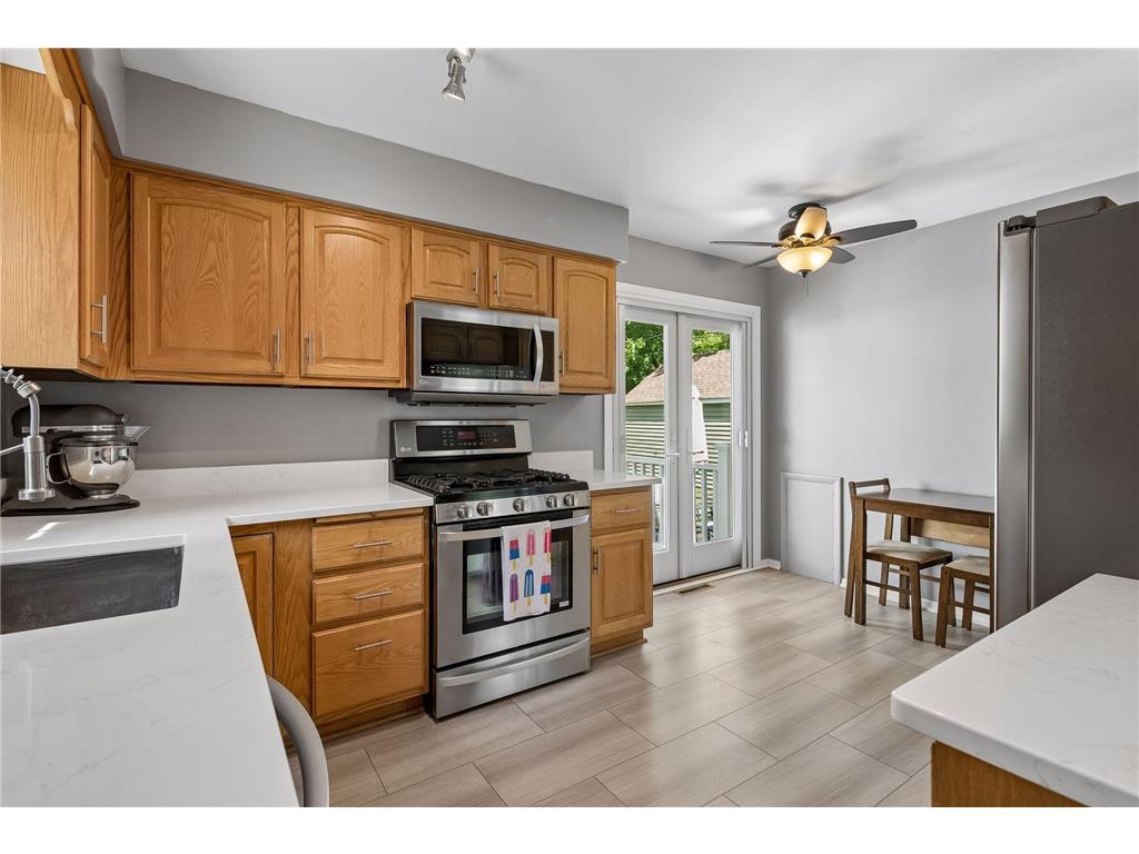 3350 Wyoming Avenue S Saint Louis Park MN 55426 7100129 image13