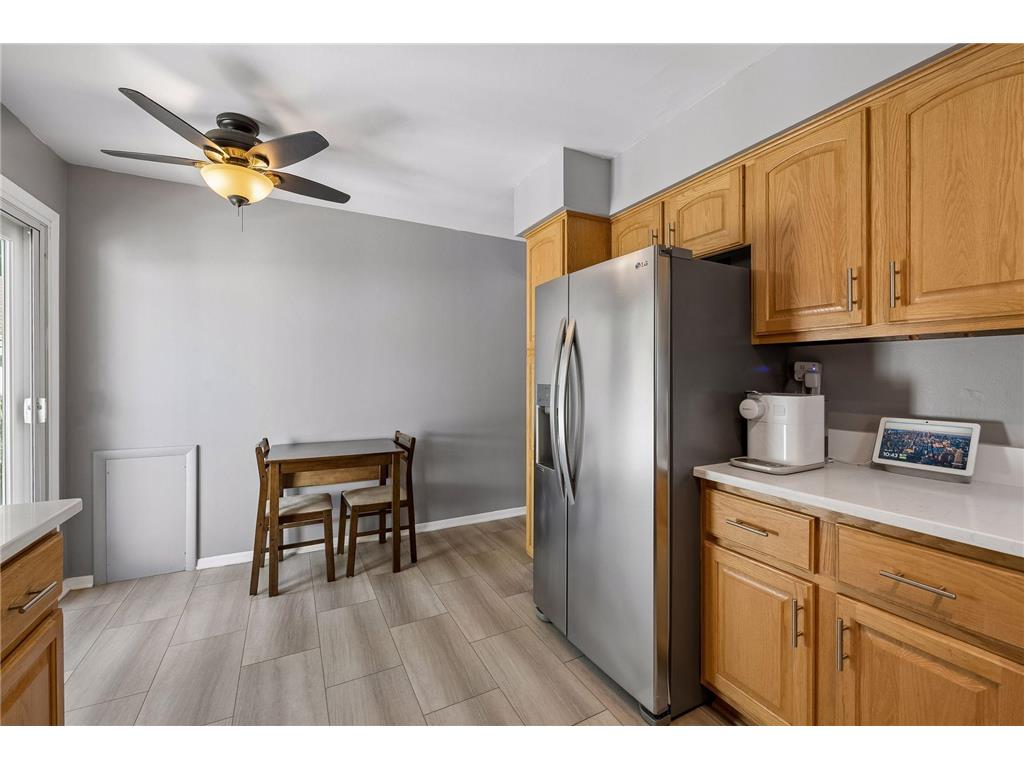 3350 Wyoming Avenue S Saint Louis Park MN 55426 7100129 image14
