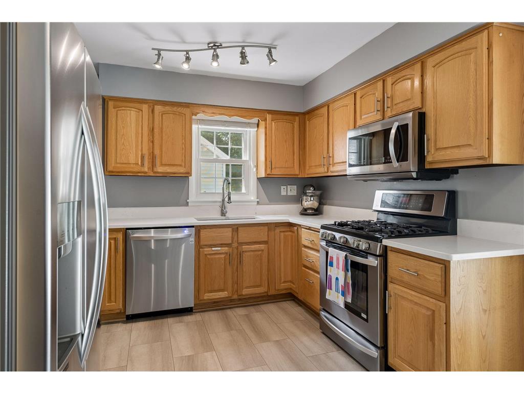 3350 Wyoming Avenue S Saint Louis Park MN 55426 7100129 image15