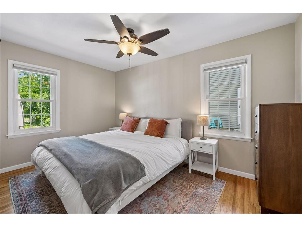 3350 Wyoming Avenue S Saint Louis Park MN 55426 7100129 image16