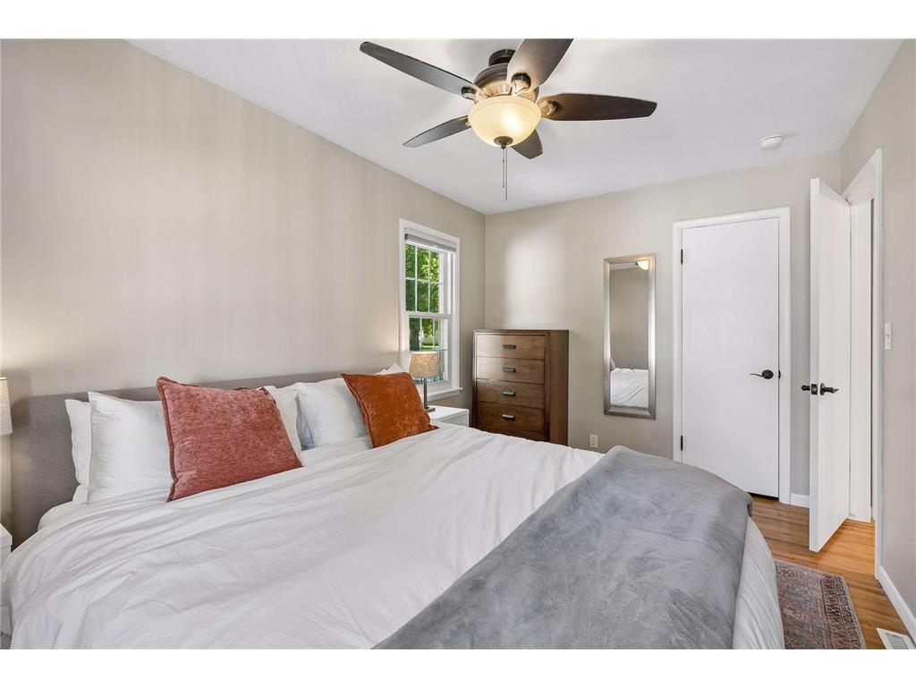 3350 Wyoming Avenue S Saint Louis Park MN 55426 7100129 image17